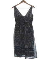 435763 Robes VERO MODA Occasion Once Again Friperie en ligne