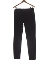 435765 Jeans H&M Occasion Once Again Friperie en ligne