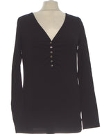 435767 Chemises et blouses H&M Occasion Once Again Friperie en ligne
