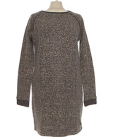 435769 Robes ESPRIT Occasion Once Again Friperie en ligne