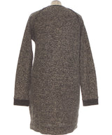435769 Robes ESPRIT Occasion Vêtement occasion seconde main