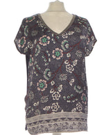 435771 Tops et t-shirts PROMOD Occasion Once Again Friperie en ligne