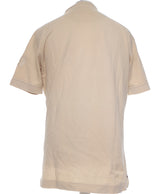 435778 Tops et t-shirts OLLY GAN Occasion Vêtement occasion seconde main