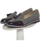 435779 Chaussures ANDRE Occasion Once Again Friperie en ligne