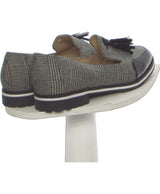 435779 Chaussures ANDRE Occasion Vêtement occasion seconde main