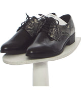 435780 Chaussures ANDRE Occasion Once Again Friperie en ligne
