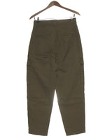 435781 Pantalons et pantacourts H&M Occasion Vêtement occasion seconde main