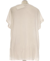 435782 Tops et t-shirts LIU JO Occasion Vêtement occasion seconde main