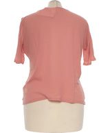 435783 Tops et t-shirts H&M Occasion Vêtement occasion seconde main