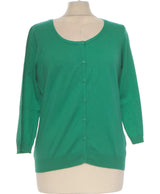 435784 Pulls et gilets CAMAIEU Occasion Once Again Friperie en ligne