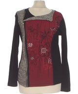 435785 Tops et t-shirts ARMAND THIERY Occasion Once Again Friperie en ligne