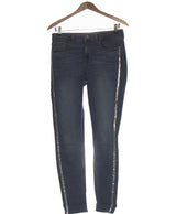 435786 Jeans ZARA Occasion Once Again Friperie en ligne