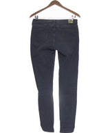 435786 Jeans ZARA Occasion Vêtement occasion seconde main