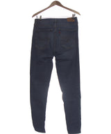 435789 Jeans LEVI'S Occasion Vêtement occasion seconde main