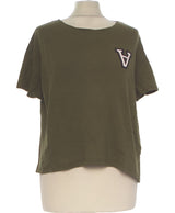 435792 Tops et t-shirts PIMKIE Occasion Once Again Friperie en ligne