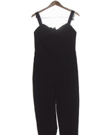435793 Combinaisons H&M Occasion Once Again Friperie en ligne