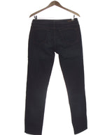 435794 Jeans TOMMY HILFIGER Occasion Vêtement occasion seconde main