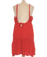 435796 Robes PIMKIE Occasion Vêtement occasion seconde main