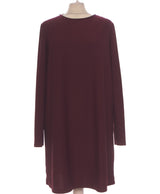 435797 Robes MANGO Occasion Once Again Friperie en ligne