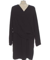435811 Robes MANGO Occasion Once Again Friperie en ligne