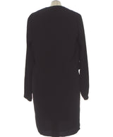 435811 Robes MANGO Occasion Vêtement occasion seconde main