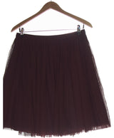 435812 Jupes ASOS Occasion Once Again Friperie en ligne