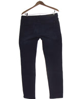 435813 Jeans ESPRIT Occasion Vêtement occasion seconde main