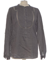 435814 Chemises et blouses COMPTOIR DES COTONNIERS Occasion Once Again Friperie en ligne