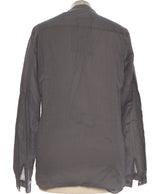 435814 Chemises et blouses COMPTOIR DES COTONNIERS Occasion Vêtement occasion seconde main