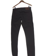 435815 Jeans SCOTCH AND SODA Occasion Vêtement occasion seconde main