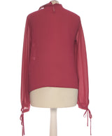435820 Chemises et blouses MORGAN Occasion Vêtement occasion seconde main