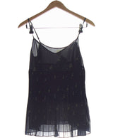 435821 Tops et t-shirts KARL MARC JOHN Occasion Once Again Friperie en ligne