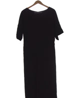 435822 Combinaisons COMPTOIR DES COTONNIERS Occasion Once Again Friperie en ligne