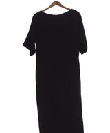 435822 Combinaisons COMPTOIR DES COTONNIERS Occasion Vêtement occasion seconde main