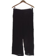 435829 Pantalons et pantacourts ETAM Occasion Once Again Friperie en ligne