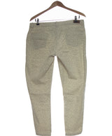 435830 Pantalons et pantacourts CYRILLUS Occasion Vêtement occasion seconde main