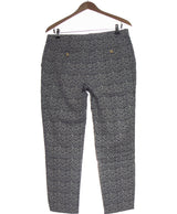 435831 Pantalons et pantacourts CYRILLUS Occasion Vêtement occasion seconde main