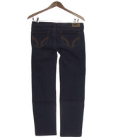435832 Jeans HOLLISTER Occasion Vêtement occasion seconde main