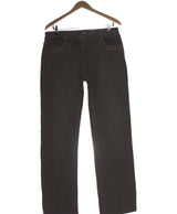 435837 Jeans JACQUELINE RIU Occasion Once Again Friperie en ligne