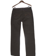 435837 Jeans JACQUELINE RIU Occasion Vêtement occasion seconde main