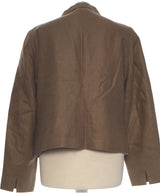 435838 Vestes 1.2.3 Occasion Vêtement occasion seconde main