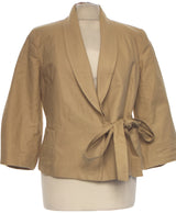 435839 Vestes MANOUKIAN Occasion Once Again Friperie en ligne