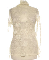 435841 Tops et t-shirts JACQUELINE RIU Occasion Once Again Friperie en ligne