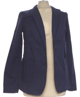 435842 Vestes STEFANEL Occasion Once Again Friperie en ligne