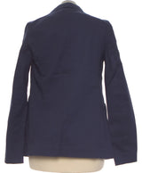 435842 Vestes STEFANEL Occasion Vêtement occasion seconde main
