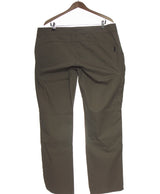 435843 Pantalons et pantacourts DECATHLON Occasion Vêtement occasion seconde main