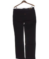 435846 Jeans LEVI'S Occasion Vêtement occasion seconde main