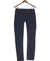 435849 Jeans STEFANEL Occasion Once Again Friperie en ligne
