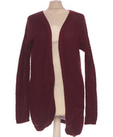 435850 Pulls et gilets STRADIVARIUS Occasion Once Again Friperie en ligne