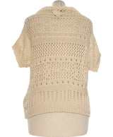 435853 Pulls et gilets STRADIVARIUS Occasion Vêtement occasion seconde main